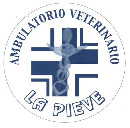 AMBULATORIO VETERINARIO LA PIEVE DI PAOLO RASTRELLI